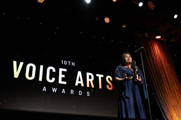 Voice-Arts-Awards-499