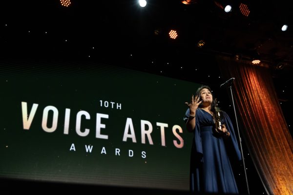 Voice-Arts-Awards-500