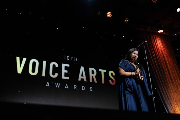 Voice-Arts-Awards-502