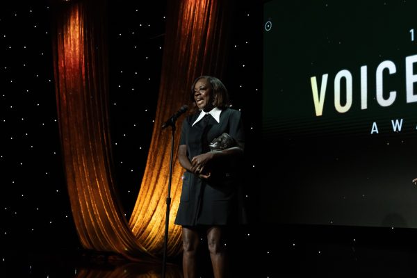 Voice-Arts-Awards-516