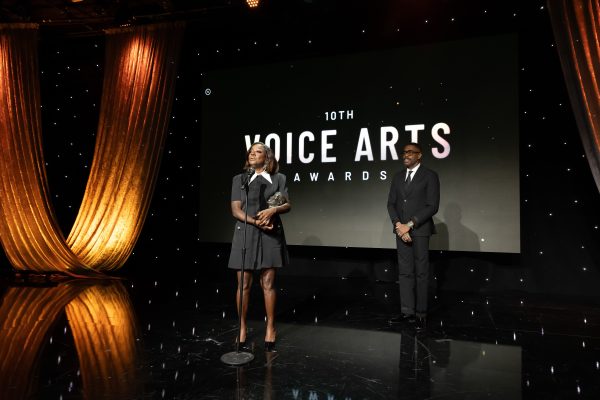 Voice-Arts-Awards-522