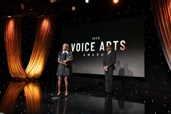 Voice-Arts-Awards-523