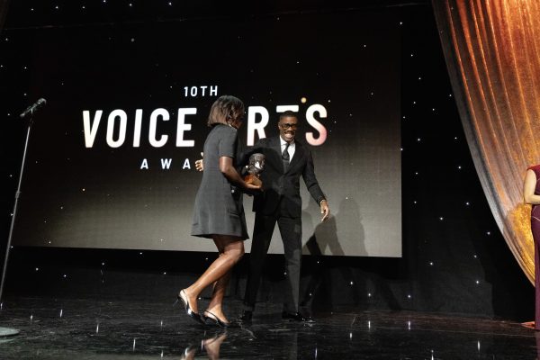 Voice-Arts-Awards-531