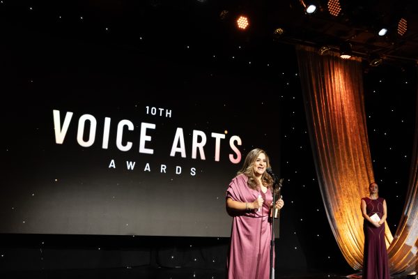 Voice-Arts-Awards-550