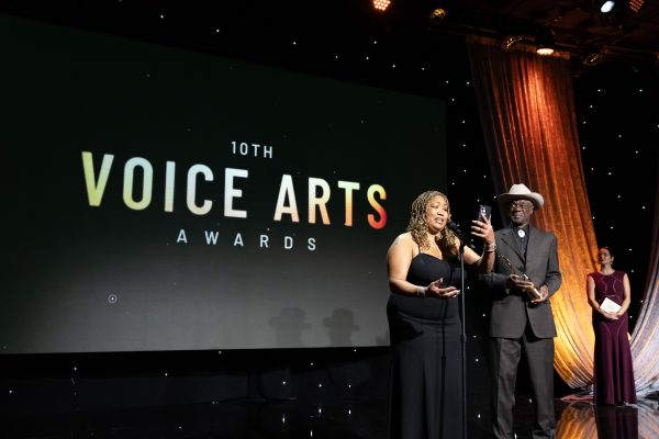 Voice-Arts-Awards-559