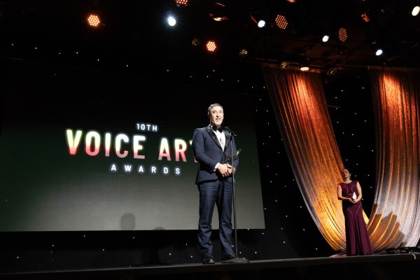 Voice-Arts-Awards-569