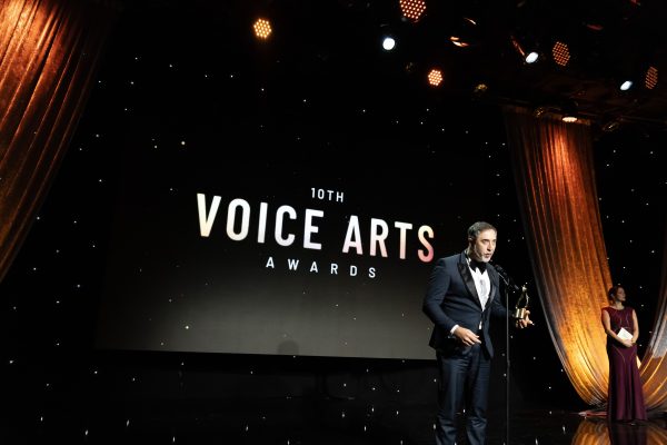 Voice-Arts-Awards-572