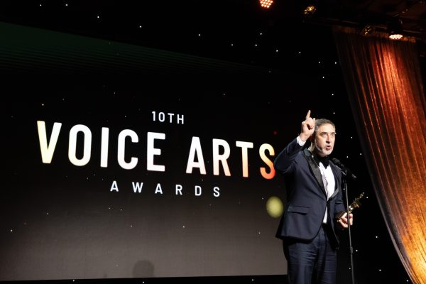 Voice-Arts-Awards-574