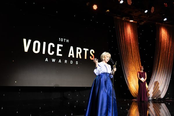 Voice-Arts-Awards-585