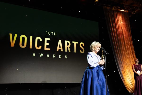 Voice-Arts-Awards-586