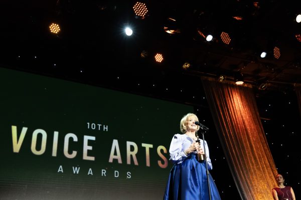 Voice-Arts-Awards-588