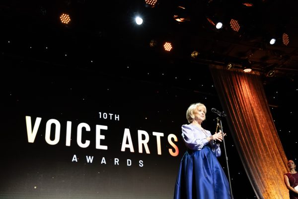 Voice-Arts-Awards-589