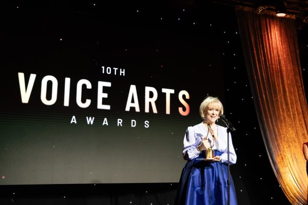 Voice-Arts-Awards-595