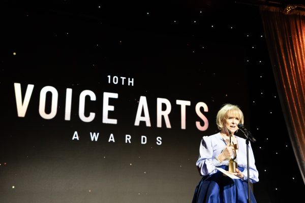 Voice-Arts-Awards-596