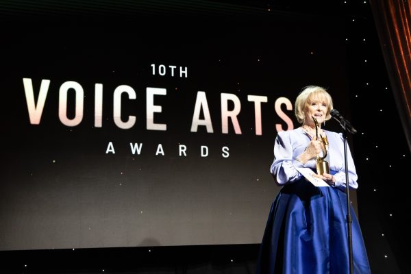 Voice-Arts-Awards-597