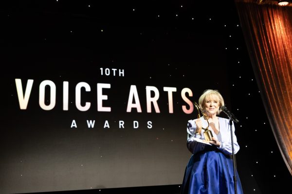 Voice-Arts-Awards-599