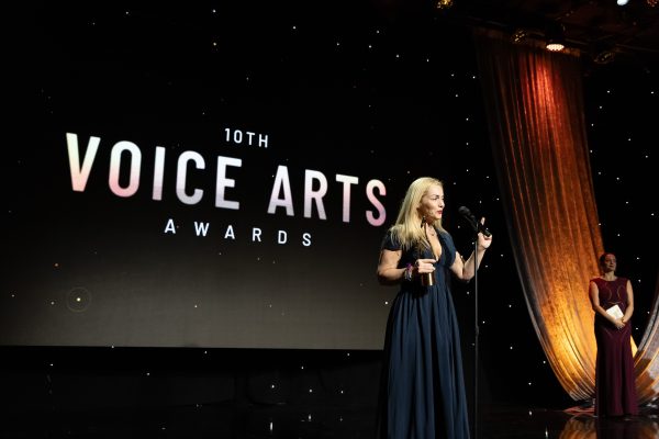 Voice-Arts-Awards-608
