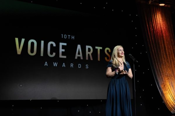 Voice-Arts-Awards-610