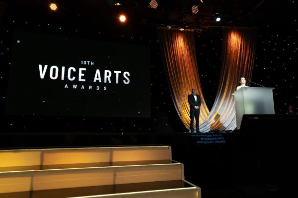 Voice-Arts-Awards-614