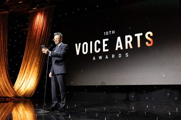 Voice-Arts-Awards-628
