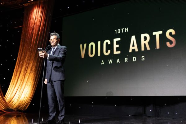 Voice-Arts-Awards-629