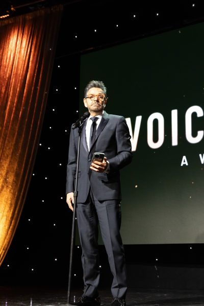 Voice-Arts-Awards-630
