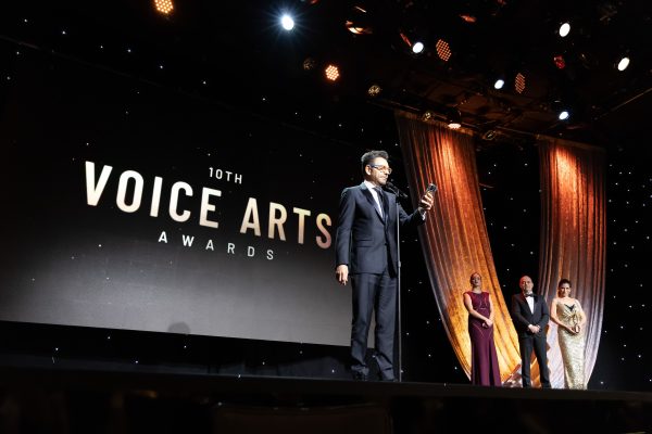 Voice-Arts-Awards-632