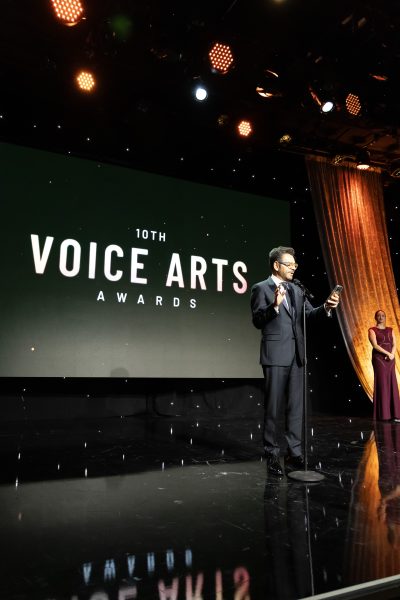 Voice-Arts-Awards-636