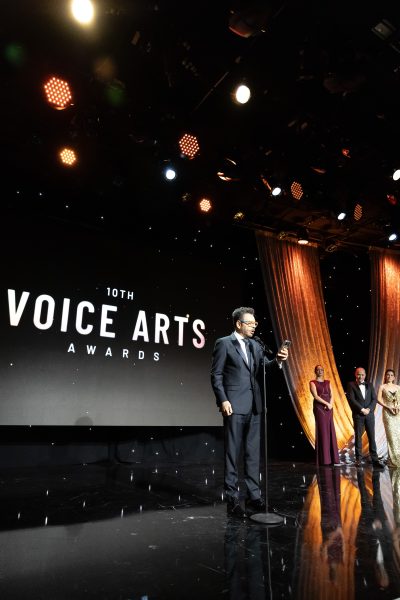Voice-Arts-Awards-638