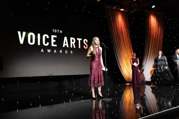 Voice-Arts-Awards-650