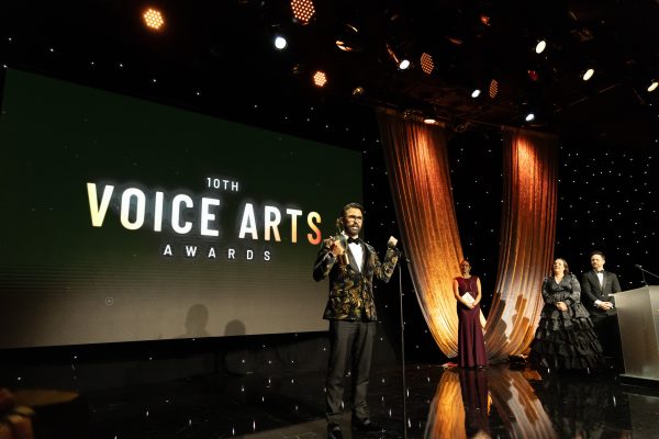 Voice-Arts-Awards-654