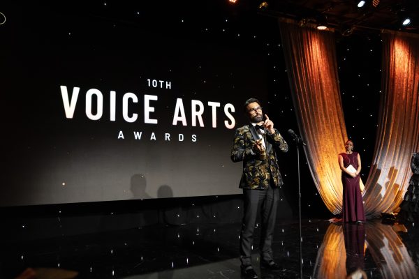 Voice-Arts-Awards-655