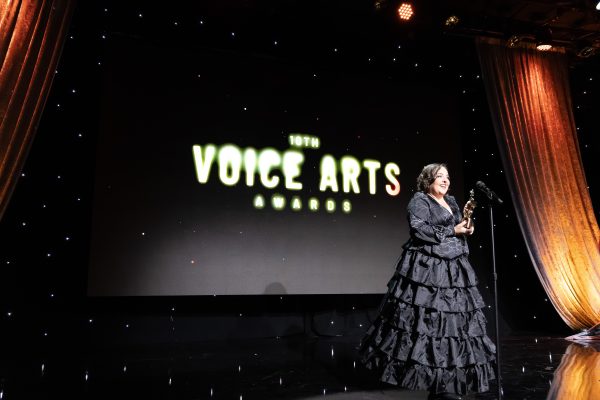 Voice-Arts-Awards-659