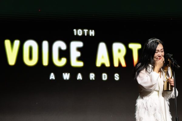 Voice-Arts-Awards-664