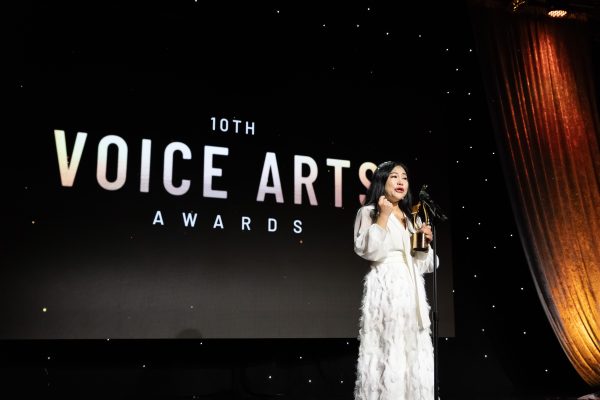 Voice-Arts-Awards-665