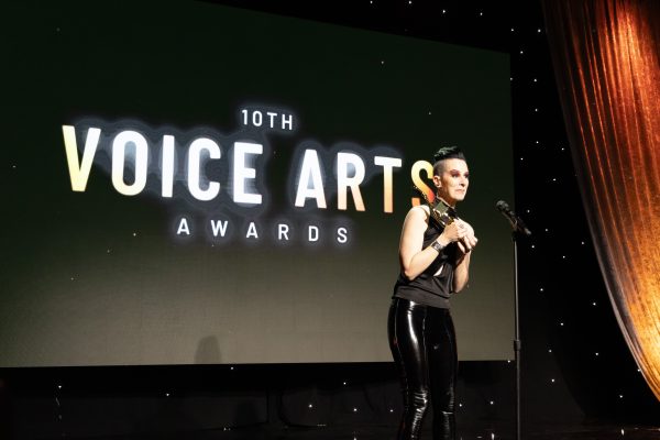 Voice-Arts-Awards-673