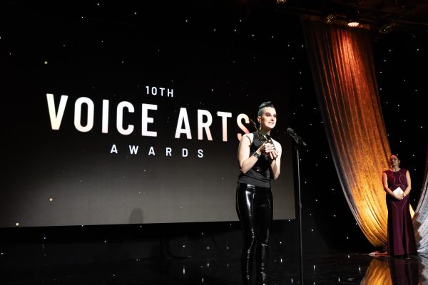 Voice-Arts-Awards-674