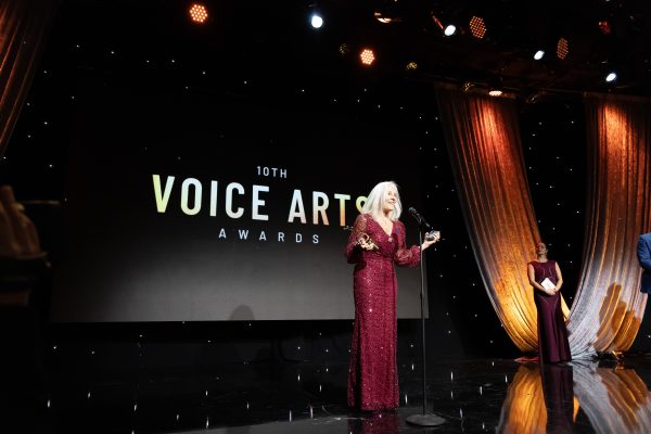Voice-Arts-Awards-676