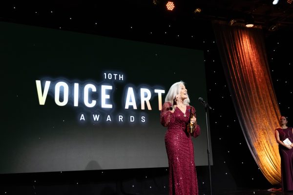 Voice-Arts-Awards-677