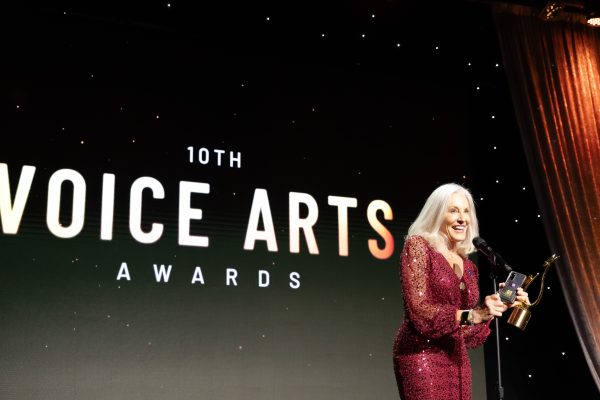 Voice-Arts-Awards-681