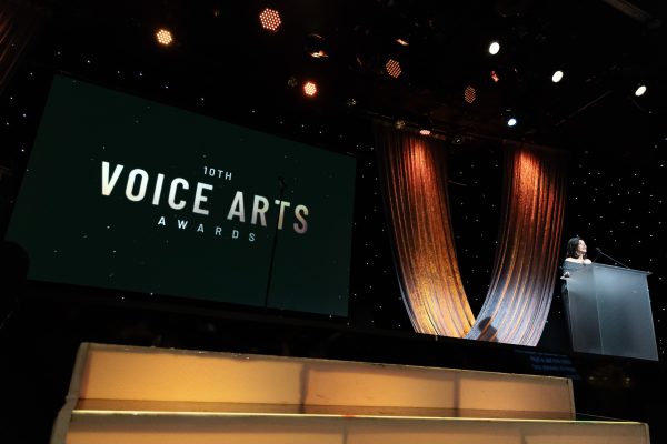 Voice-Arts-Awards-684