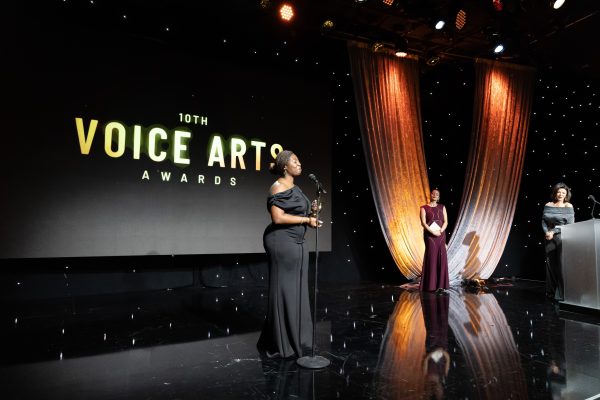 Voice-Arts-Awards-687