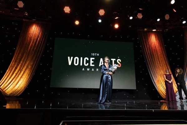 Voice-Arts-Awards-704