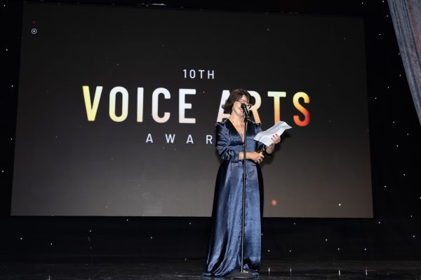 Voice-Arts-Awards-705