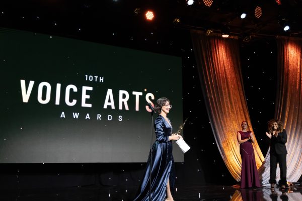 Voice-Arts-Awards-706