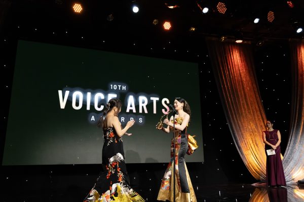 Voice-Arts-Awards-716