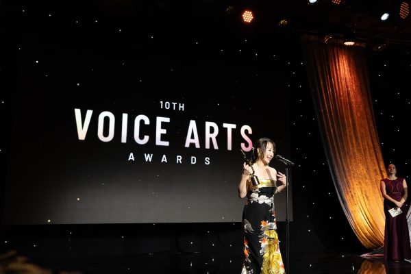 Voice-Arts-Awards-724