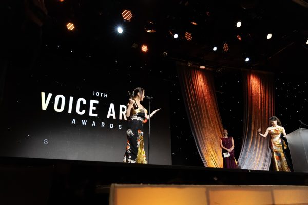 Voice-Arts-Awards-729