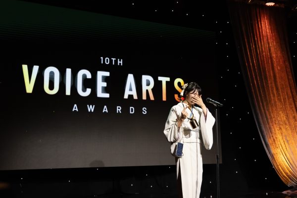 Voice-Arts-Awards-735