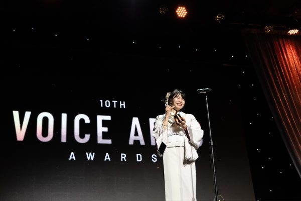 Voice-Arts-Awards-737